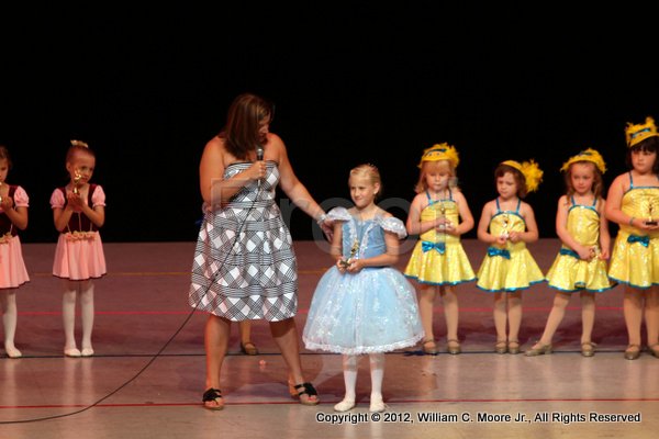 IMG_4790.jpg - 2012 Corky Bell Dance Recital5/19/2012Alabaster StudioBJCC Birmingham, Al
