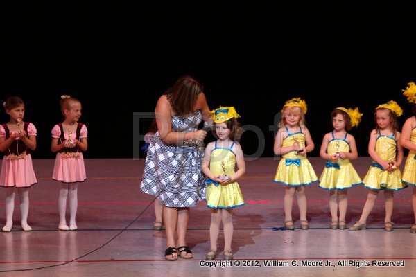 IMG_4793.jpg - 2012 Corky Bell Dance Recital5/19/2012Alabaster StudioBJCC Birmingham, Al