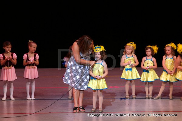 IMG_4794.jpg - 2012 Corky Bell Dance Recital5/19/2012Alabaster StudioBJCC Birmingham, Al