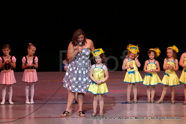IMG_4796.jpg - 2012 Corky Bell Dance Recital5/19/2012Alabaster StudioBJCC Birmingham, Al