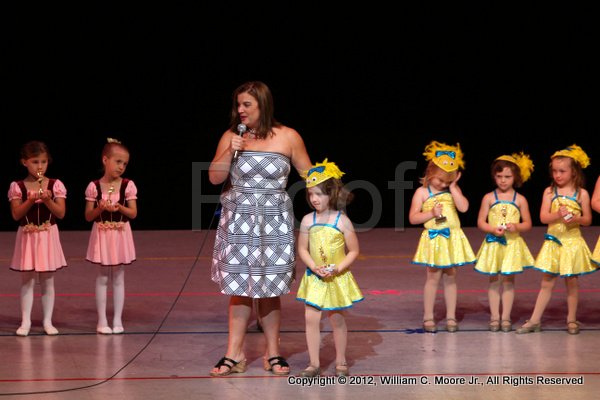IMG_4797.jpg - 2012 Corky Bell Dance Recital5/19/2012Alabaster StudioBJCC Birmingham, Al