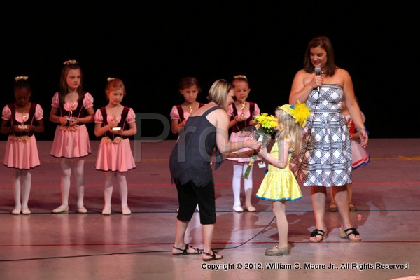 IMG_4810.jpg - 2012 Corky Bell Dance Recital5/19/2012Alabaster StudioBJCC Birmingham, Al
