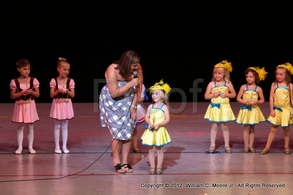 IMG_4812.jpg - 2012 Corky Bell Dance Recital5/19/2012Alabaster StudioBJCC Birmingham, Al