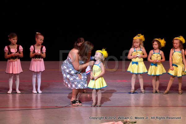 IMG_4813.jpg - 2012 Corky Bell Dance Recital5/19/2012Alabaster StudioBJCC Birmingham, Al