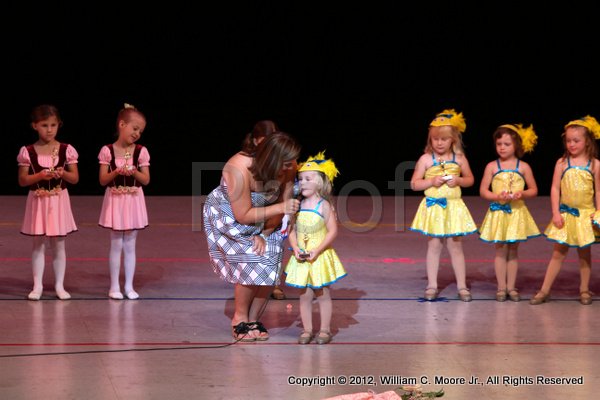 IMG_4814.jpg - 2012 Corky Bell Dance Recital5/19/2012Alabaster StudioBJCC Birmingham, Al