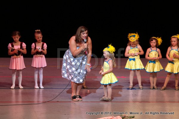 IMG_4816.jpg - 2012 Corky Bell Dance Recital5/19/2012Alabaster StudioBJCC Birmingham, Al