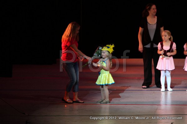 IMG_4817.jpg - 2012 Corky Bell Dance Recital5/19/2012Alabaster StudioBJCC Birmingham, Al