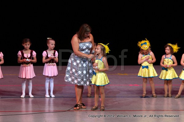 IMG_4818.jpg - 2012 Corky Bell Dance Recital5/19/2012Alabaster StudioBJCC Birmingham, Al