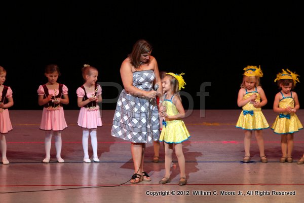 IMG_4819.jpg - 2012 Corky Bell Dance Recital5/19/2012Alabaster StudioBJCC Birmingham, Al