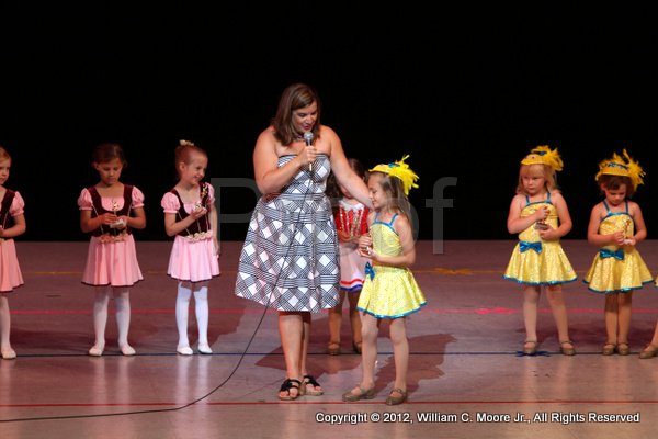 IMG_4820.jpg - 2012 Corky Bell Dance Recital5/19/2012Alabaster StudioBJCC Birmingham, Al