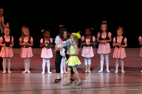 IMG_4821.jpg - 2012 Corky Bell Dance Recital5/19/2012Alabaster StudioBJCC Birmingham, Al
