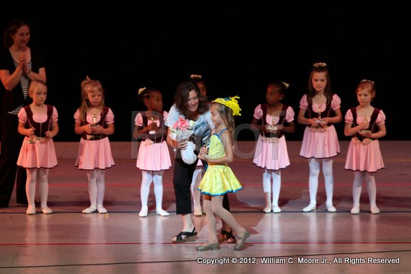 IMG_4822.jpg - 2012 Corky Bell Dance Recital5/19/2012Alabaster StudioBJCC Birmingham, Al