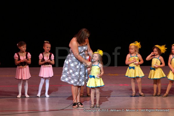 IMG_4823.jpg - 2012 Corky Bell Dance Recital5/19/2012Alabaster StudioBJCC Birmingham, Al