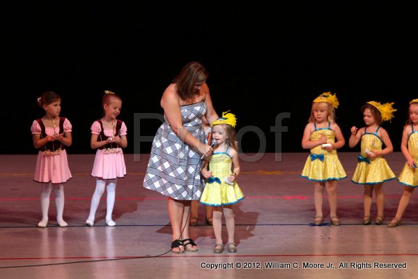 IMG_4824.jpg - 2012 Corky Bell Dance Recital5/19/2012Alabaster StudioBJCC Birmingham, Al