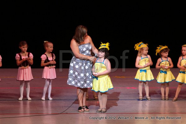 IMG_4830.jpg - 2012 Corky Bell Dance Recital5/19/2012Alabaster StudioBJCC Birmingham, Al