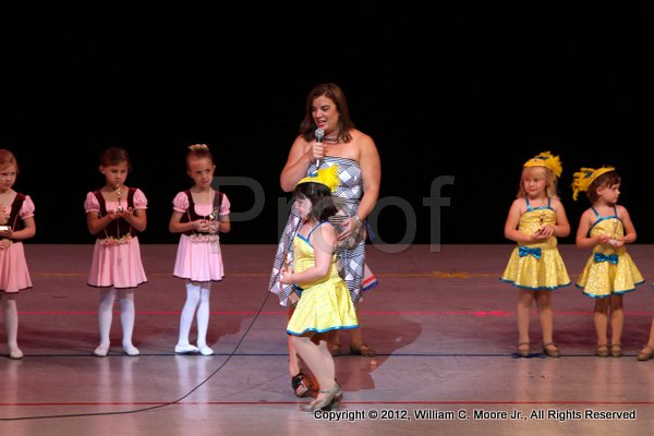 IMG_4831.jpg - 2012 Corky Bell Dance Recital5/19/2012Alabaster StudioBJCC Birmingham, Al