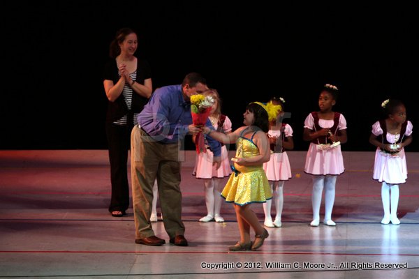IMG_4832.jpg - 2012 Corky Bell Dance Recital5/19/2012Alabaster StudioBJCC Birmingham, Al