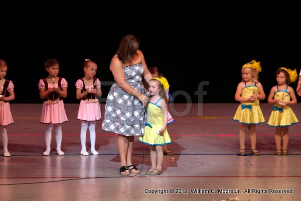 IMG_4833.jpg - 2012 Corky Bell Dance Recital5/19/2012Alabaster StudioBJCC Birmingham, Al