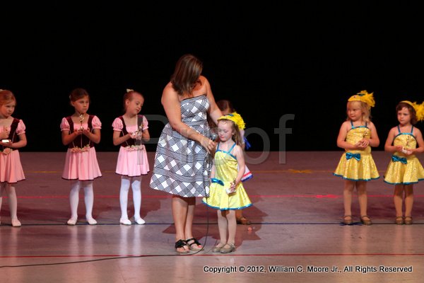 IMG_4834.jpg - 2012 Corky Bell Dance Recital5/19/2012Alabaster StudioBJCC Birmingham, Al