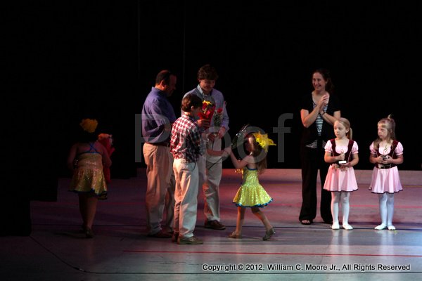 IMG_4835.jpg - 2012 Corky Bell Dance Recital5/19/2012Alabaster StudioBJCC Birmingham, Al