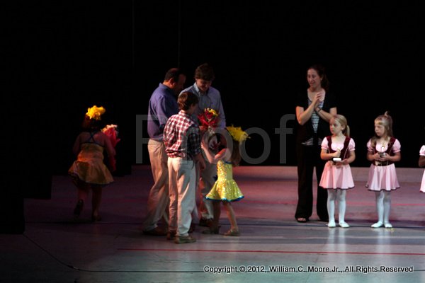 IMG_4836.jpg - 2012 Corky Bell Dance Recital5/19/2012Alabaster StudioBJCC Birmingham, Al