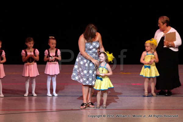 IMG_4837.jpg - 2012 Corky Bell Dance Recital5/19/2012Alabaster StudioBJCC Birmingham, Al