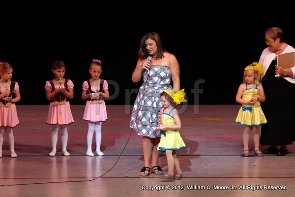 IMG_4839.jpg - 2012 Corky Bell Dance Recital5/19/2012Alabaster StudioBJCC Birmingham, Al