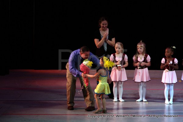 IMG_4840.jpg - 2012 Corky Bell Dance Recital5/19/2012Alabaster StudioBJCC Birmingham, Al