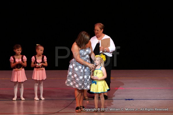 IMG_4841.jpg - 2012 Corky Bell Dance Recital5/19/2012Alabaster StudioBJCC Birmingham, Al