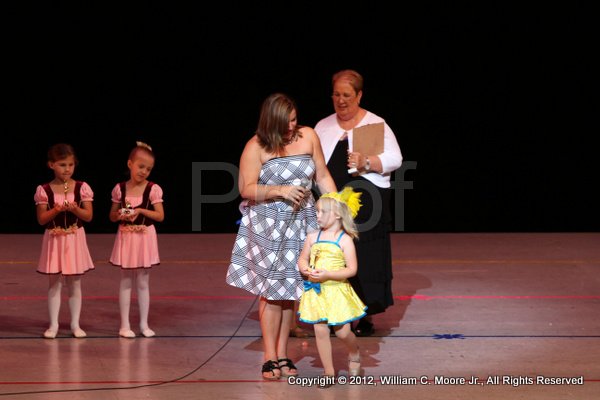 IMG_4843.jpg - 2012 Corky Bell Dance Recital5/19/2012Alabaster StudioBJCC Birmingham, Al