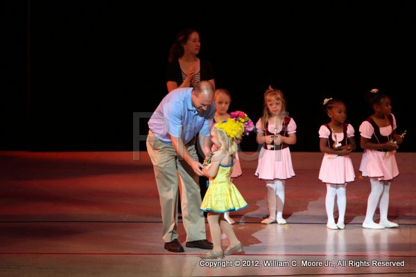 IMG_4845.jpg - 2012 Corky Bell Dance Recital5/19/2012Alabaster StudioBJCC Birmingham, Al