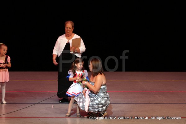 IMG_4847.jpg - 2012 Corky Bell Dance Recital5/19/2012Alabaster StudioBJCC Birmingham, Al