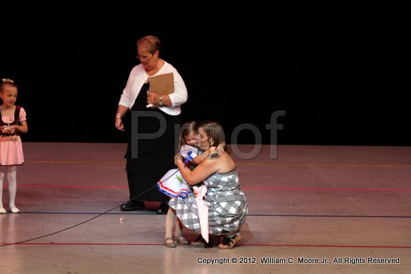 IMG_4852.jpg - 2012 Corky Bell Dance Recital5/19/2012Alabaster StudioBJCC Birmingham, Al