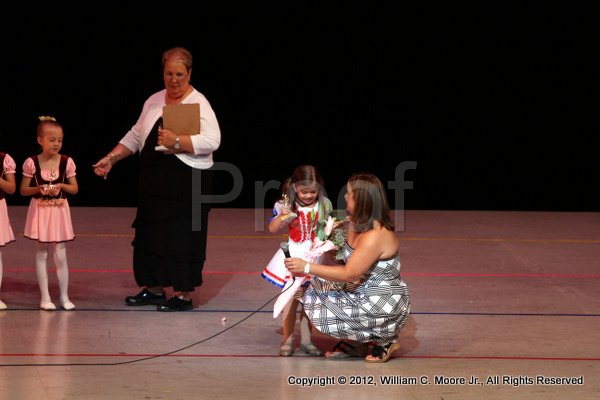 IMG_4854.jpg - 2012 Corky Bell Dance Recital5/19/2012Alabaster StudioBJCC Birmingham, Al