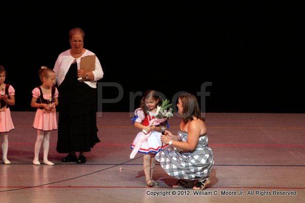IMG_4855.jpg - 2012 Corky Bell Dance Recital5/19/2012Alabaster StudioBJCC Birmingham, Al