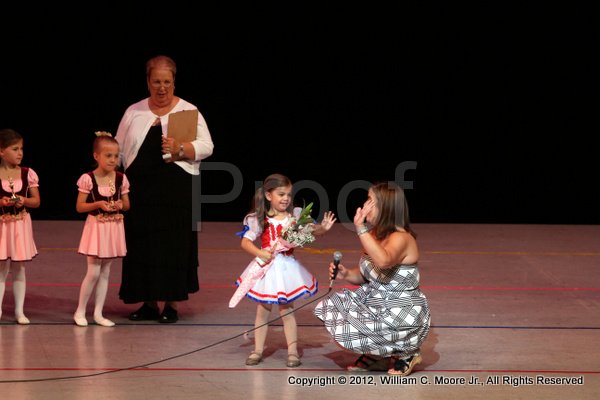 IMG_4856.jpg - 2012 Corky Bell Dance Recital5/19/2012Alabaster StudioBJCC Birmingham, Al