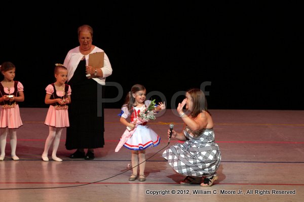 IMG_4857.jpg - 2012 Corky Bell Dance Recital5/19/2012Alabaster StudioBJCC Birmingham, Al