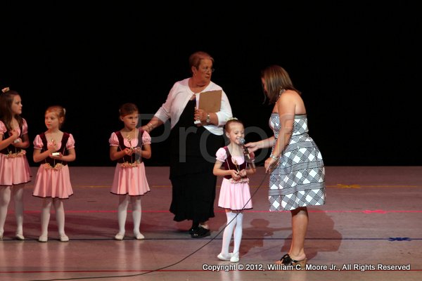 IMG_4858.jpg - 2012 Corky Bell Dance Recital5/19/2012Alabaster StudioBJCC Birmingham, Al