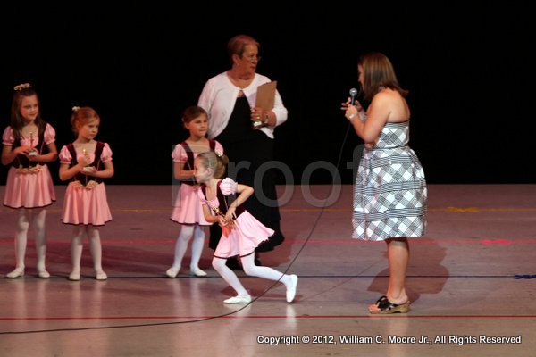 IMG_4860.jpg - 2012 Corky Bell Dance Recital5/19/2012Alabaster StudioBJCC Birmingham, Al