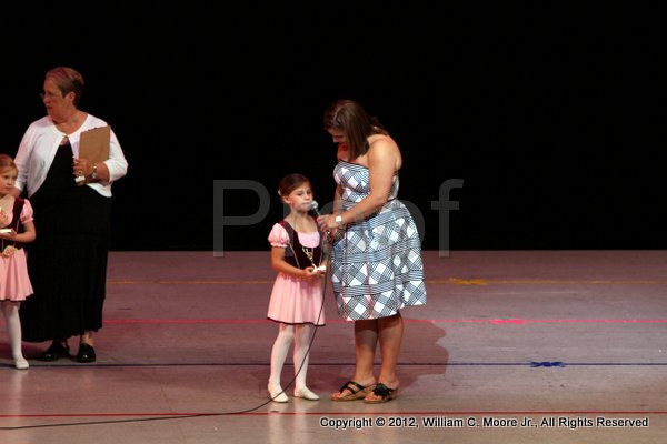 IMG_4862.jpg - 2012 Corky Bell Dance Recital5/19/2012Alabaster StudioBJCC Birmingham, Al