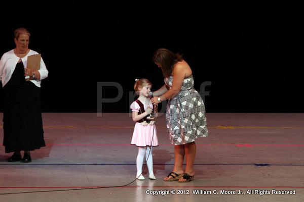 IMG_4864.jpg - 2012 Corky Bell Dance Recital5/19/2012Alabaster StudioBJCC Birmingham, Al