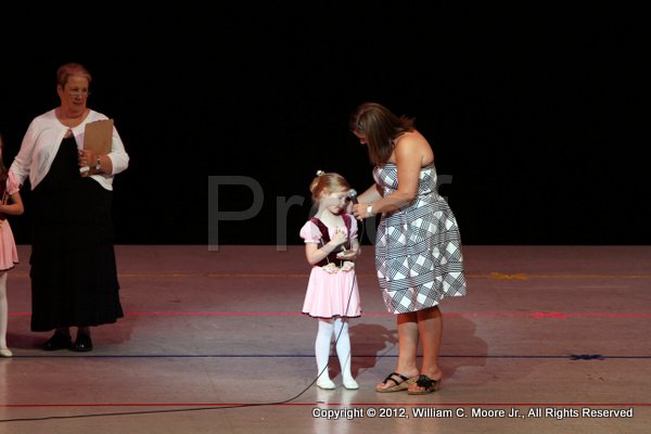IMG_4866.jpg - 2012 Corky Bell Dance Recital5/19/2012Alabaster StudioBJCC Birmingham, Al