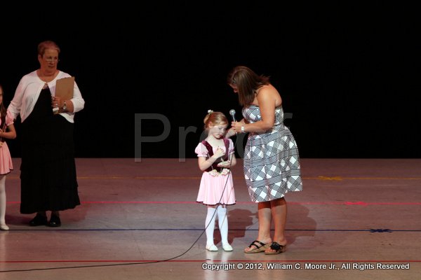 IMG_4867.jpg - 2012 Corky Bell Dance Recital5/19/2012Alabaster StudioBJCC Birmingham, Al