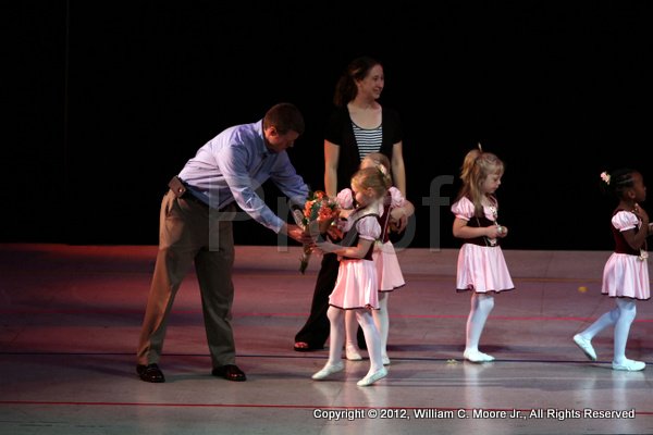 IMG_4868.jpg - 2012 Corky Bell Dance Recital5/19/2012Alabaster StudioBJCC Birmingham, Al