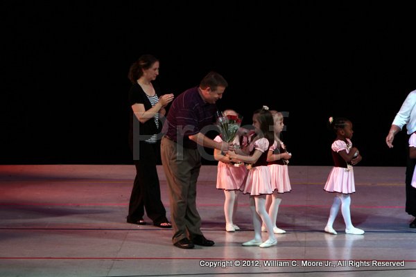 IMG_4871.jpg - 2012 Corky Bell Dance Recital5/19/2012Alabaster StudioBJCC Birmingham, Al