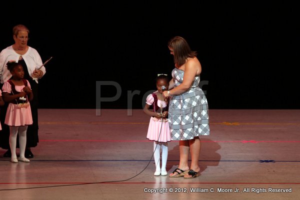IMG_4873.jpg - 2012 Corky Bell Dance Recital5/19/2012Alabaster StudioBJCC Birmingham, Al