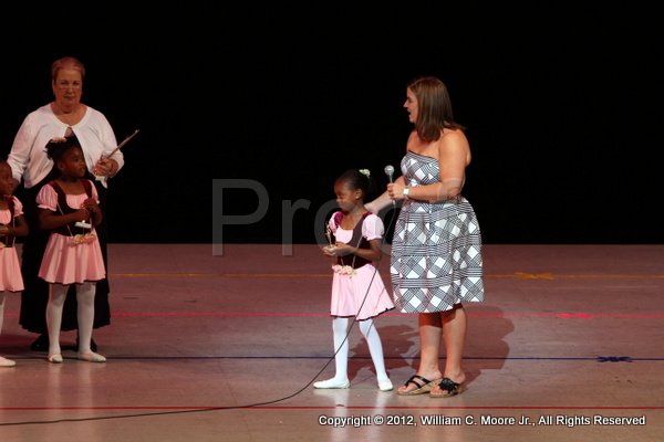 IMG_4874.jpg - 2012 Corky Bell Dance Recital5/19/2012Alabaster StudioBJCC Birmingham, Al