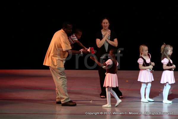 IMG_4875.jpg - 2012 Corky Bell Dance Recital5/19/2012Alabaster StudioBJCC Birmingham, Al