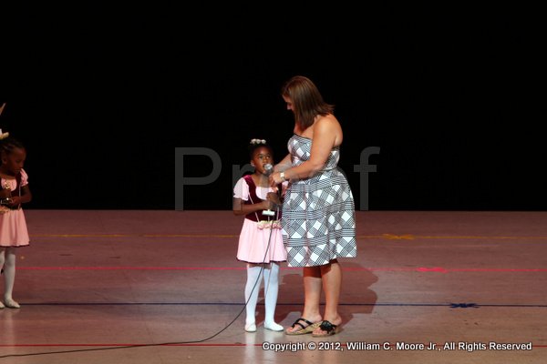 IMG_4876.jpg - 2012 Corky Bell Dance Recital5/19/2012Alabaster StudioBJCC Birmingham, Al