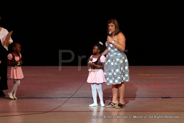 IMG_4878.jpg - 2012 Corky Bell Dance Recital5/19/2012Alabaster StudioBJCC Birmingham, Al
